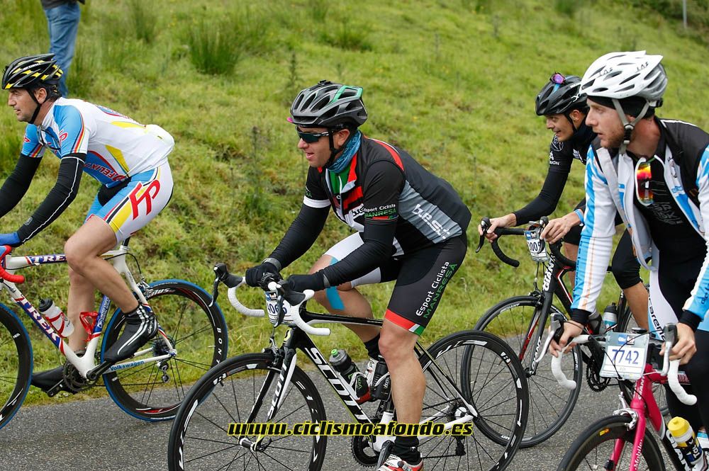 Quebantahuesos 2016 (V)