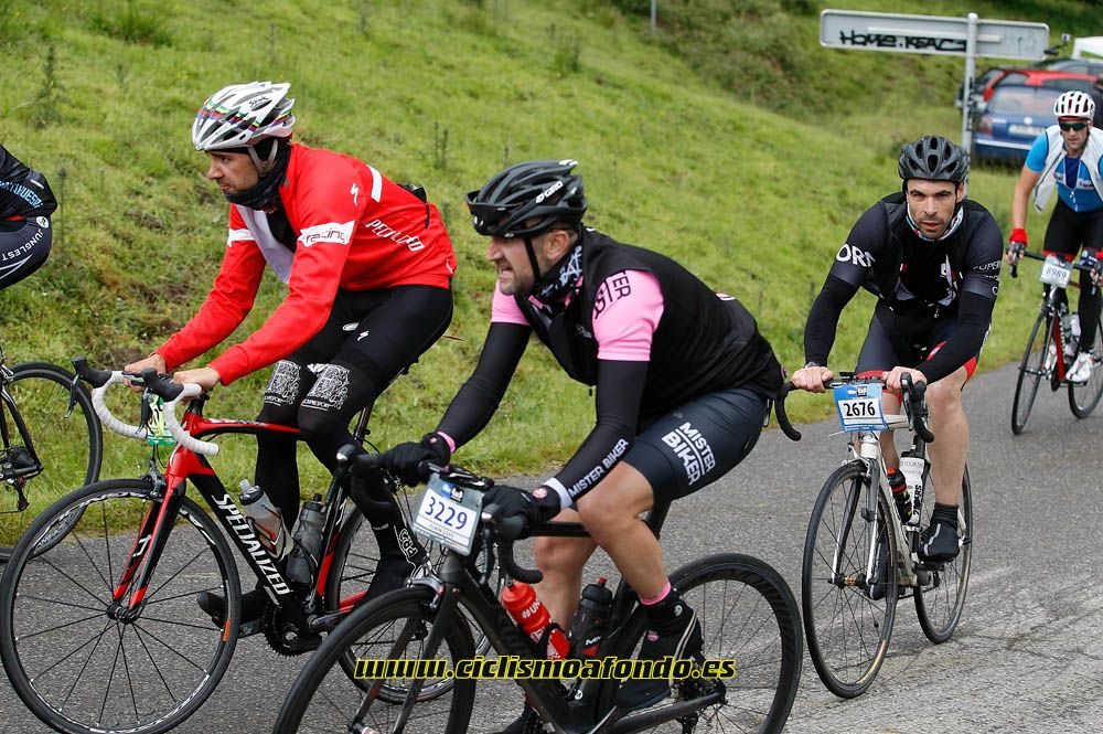 Quebantahuesos 2016 (V)