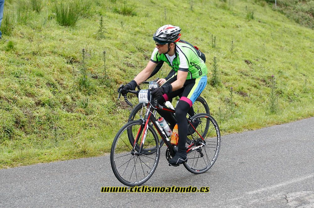 Quebantahuesos 2016 (V)