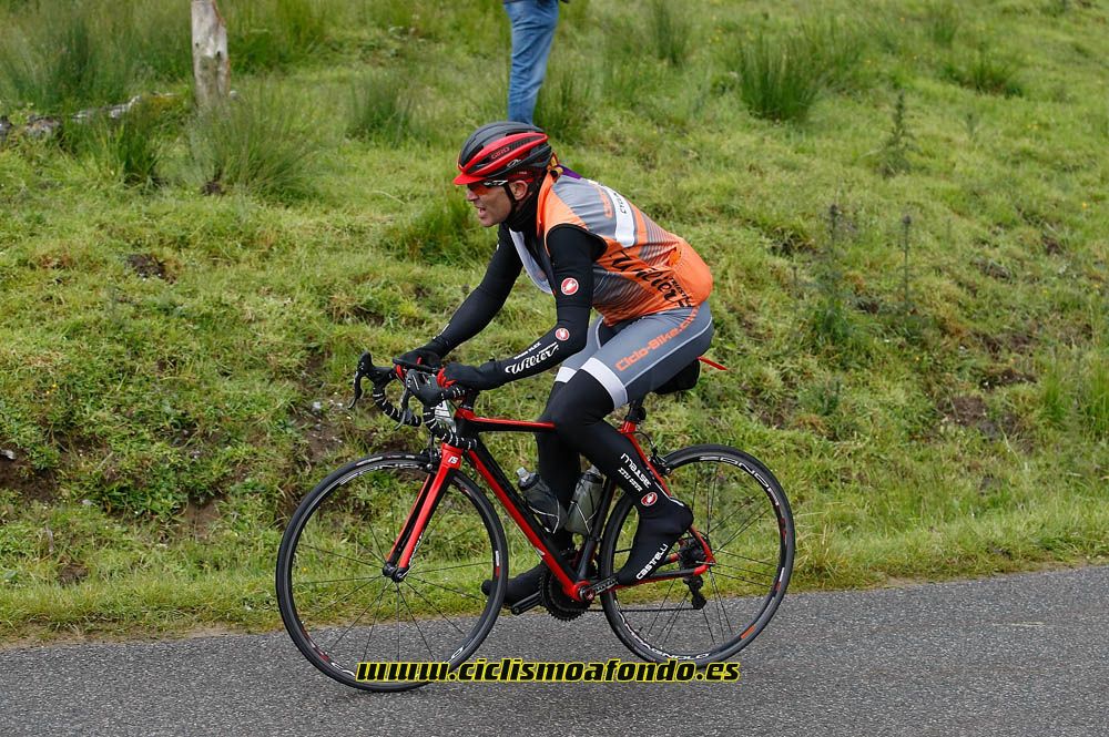 Quebantahuesos 2016 (V)