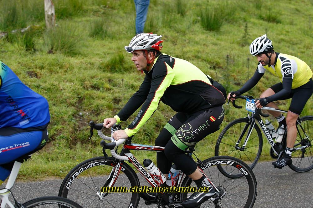 Quebantahuesos 2016 (V)