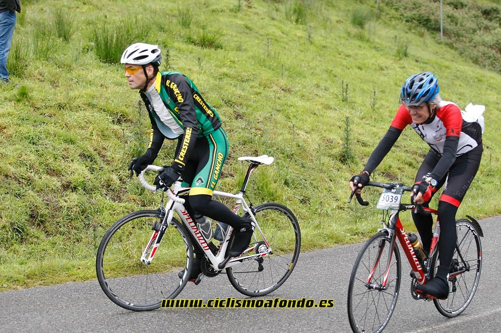 Quebantahuesos 2016 (V)