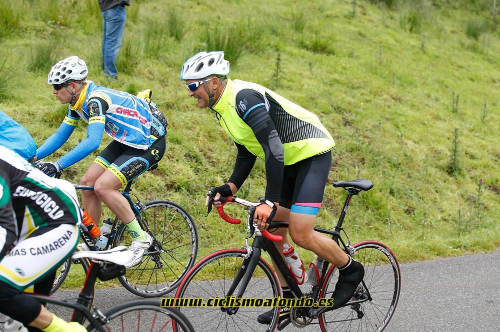 Quebantahuesos 2016 (V)