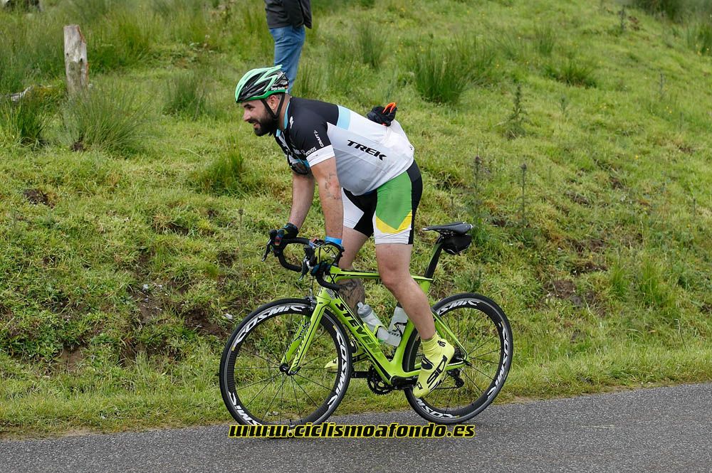 Quebantahuesos 2016 (V)
