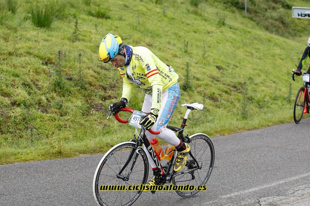Quebantahuesos 2016 (V)