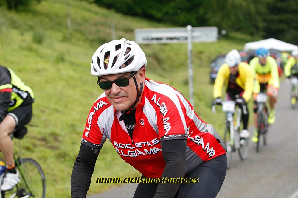 Quebantahuesos 2016 (V)