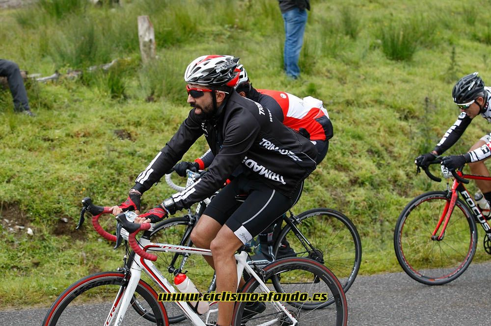 Quebantahuesos 2016 (V)