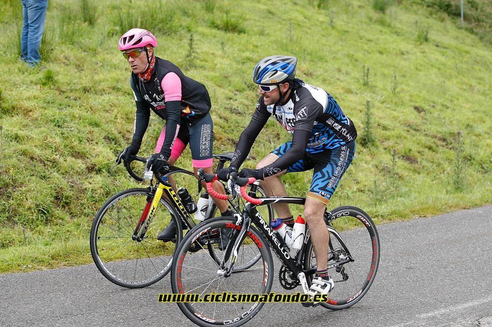 Quebantahuesos 2016 (V)