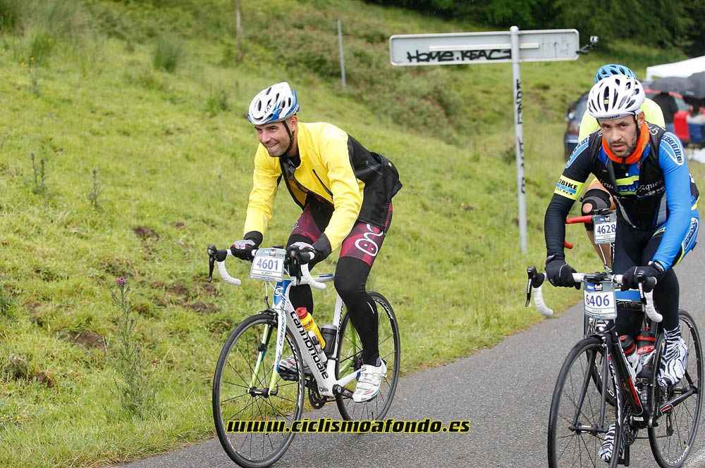 Quebantahuesos 2016 (V)