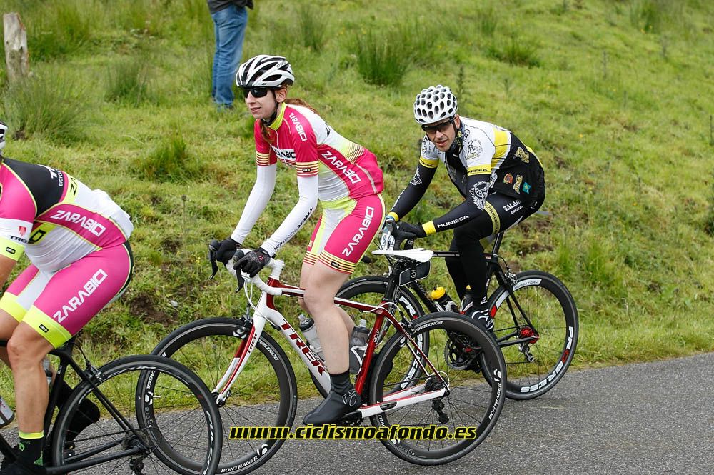 Quebantahuesos 2016 (V)