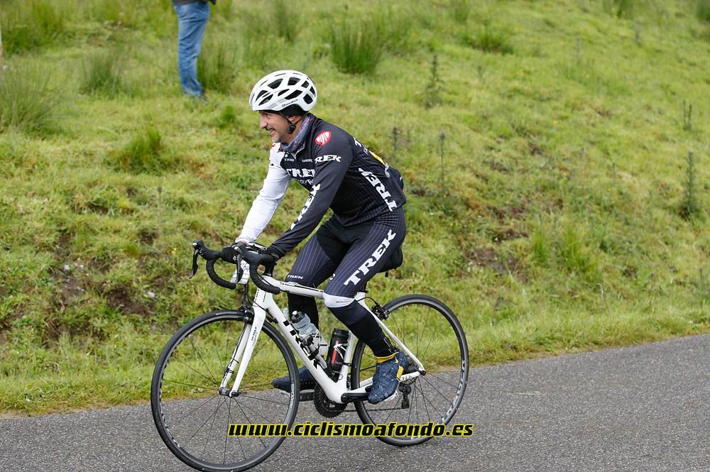 Quebantahuesos 2016 (V)