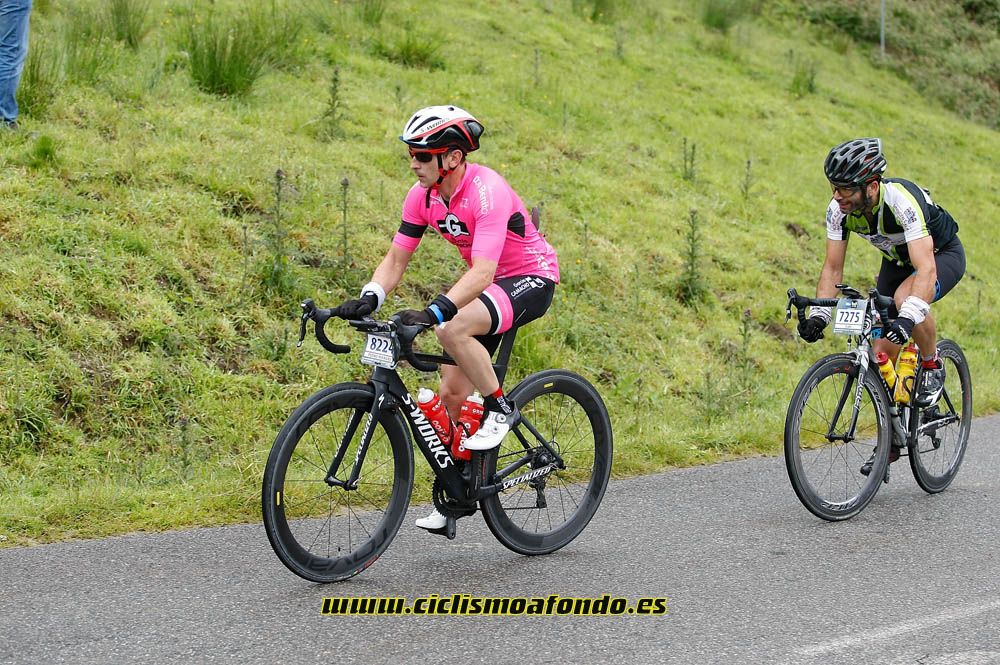 Quebantahuesos 2016 (V)