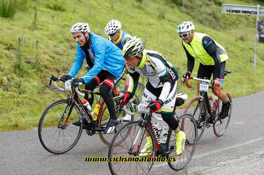 Quebantahuesos 2016 (V)