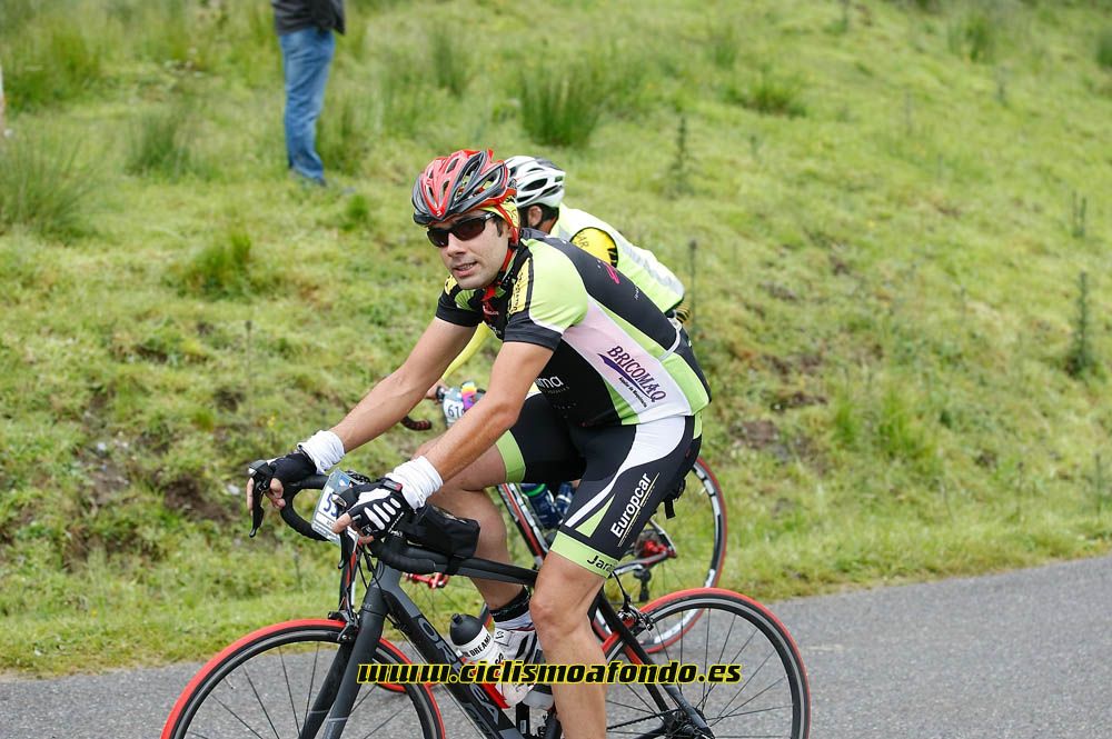 Quebantahuesos 2016 (V)