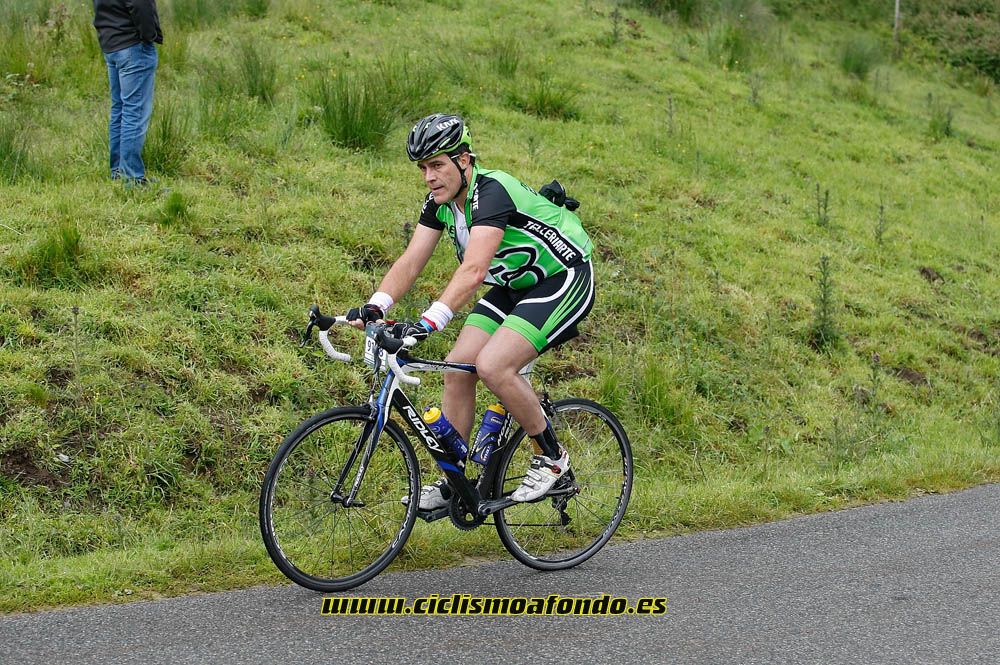 Quebantahuesos 2016 (V)