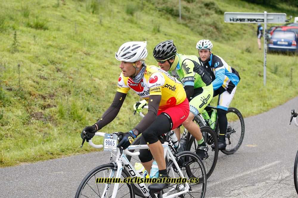 Quebantahuesos 2016 (V)