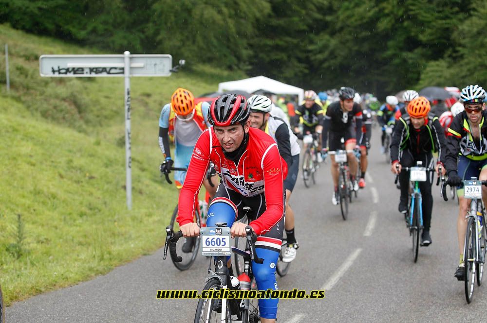 Quebantahuesos 2016 (V)