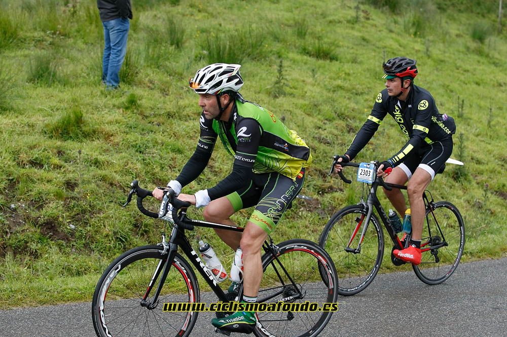 Quebantahuesos 2016 (V)