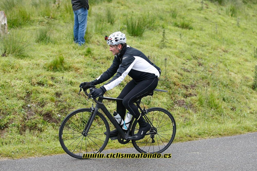 Quebantahuesos 2016 (V)