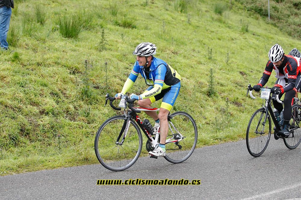Quebantahuesos 2016 (V)