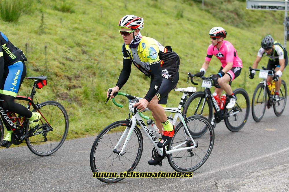 Quebantahuesos 2016 (V)