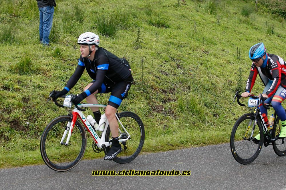 Quebantahuesos 2016 (V)