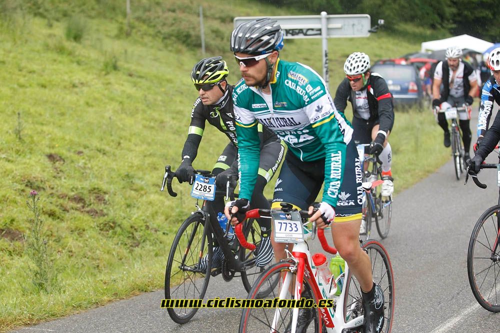 Quebantahuesos 2016 (V)