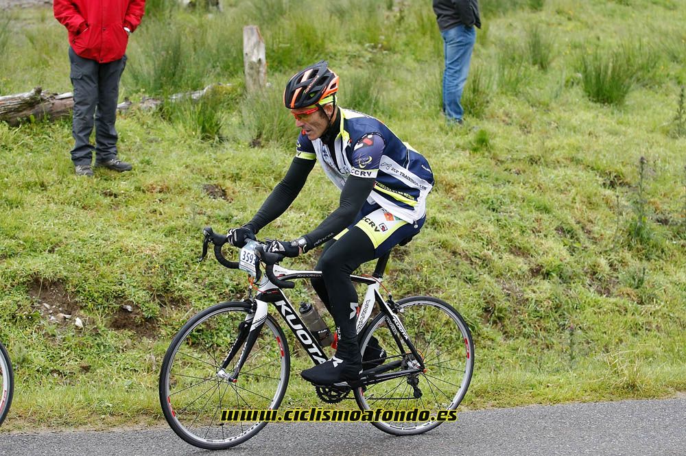 Quebantahuesos 2016 (V)
