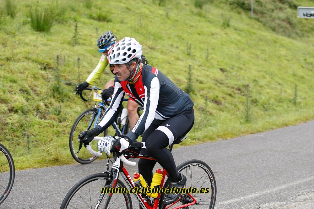 Quebantahuesos 2016 (V)