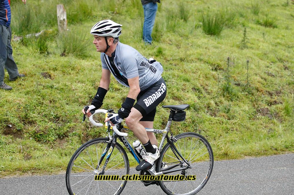 Quebantahuesos 2016 (V)