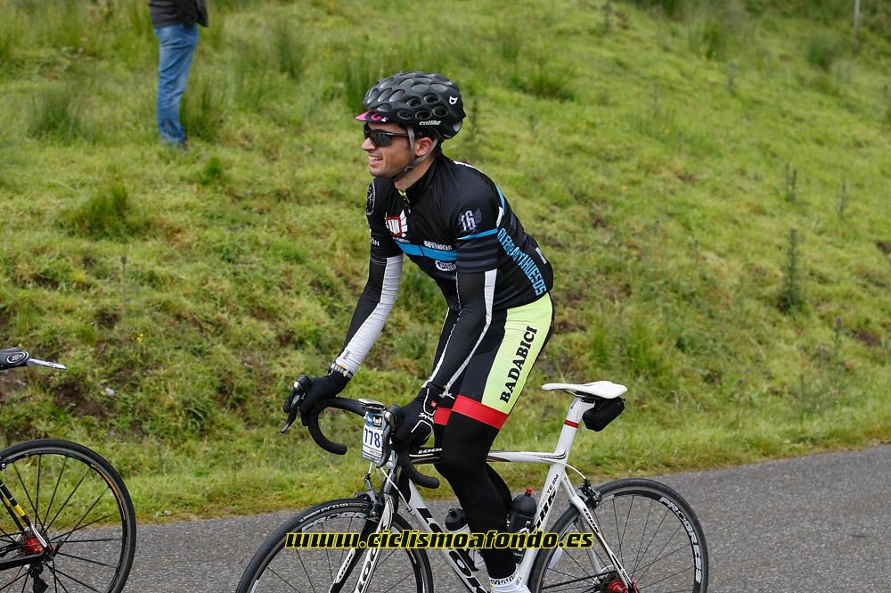 Quebantahuesos 2016 (V)