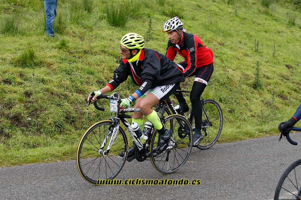 Quebantahuesos 2016 (V)