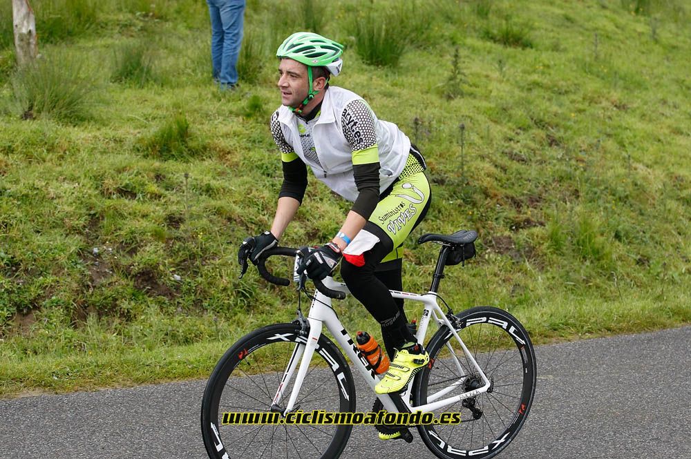 Quebantahuesos 2016 (V)