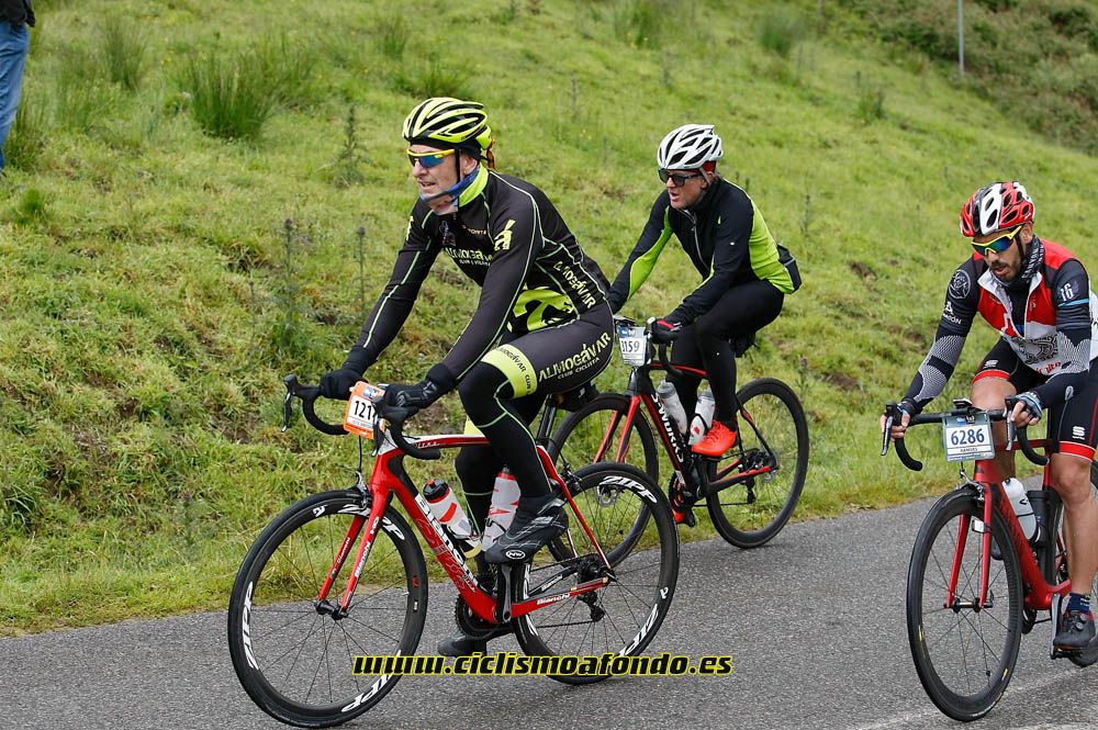 Quebantahuesos 2016 (V)