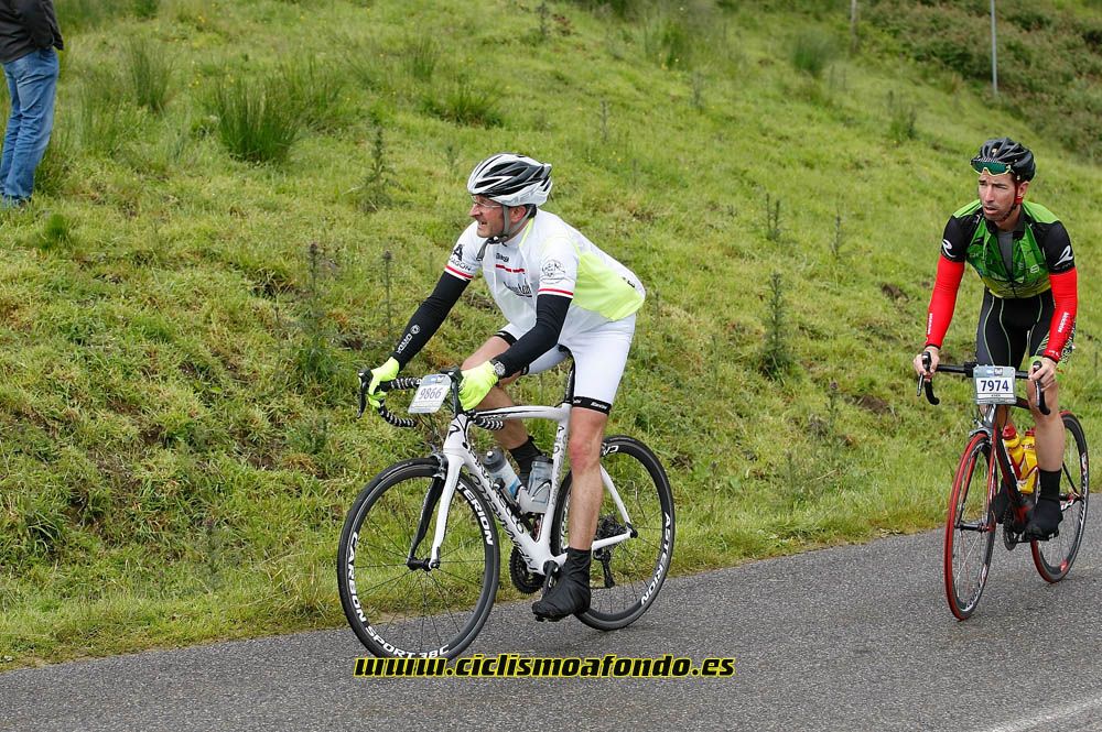 Quebantahuesos 2016 (V)