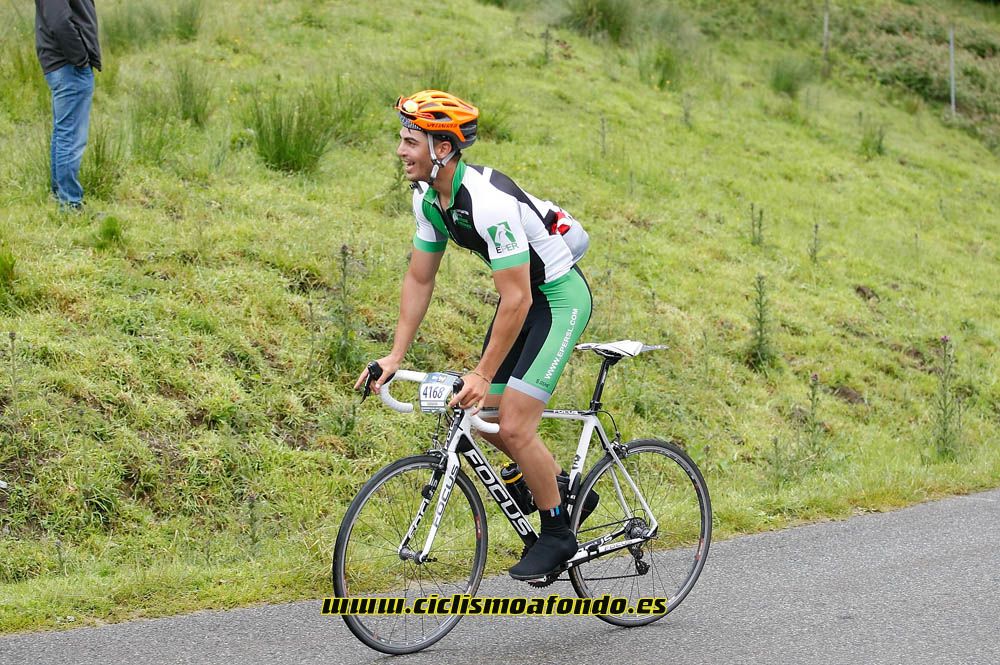 Quebantahuesos 2016 (V)