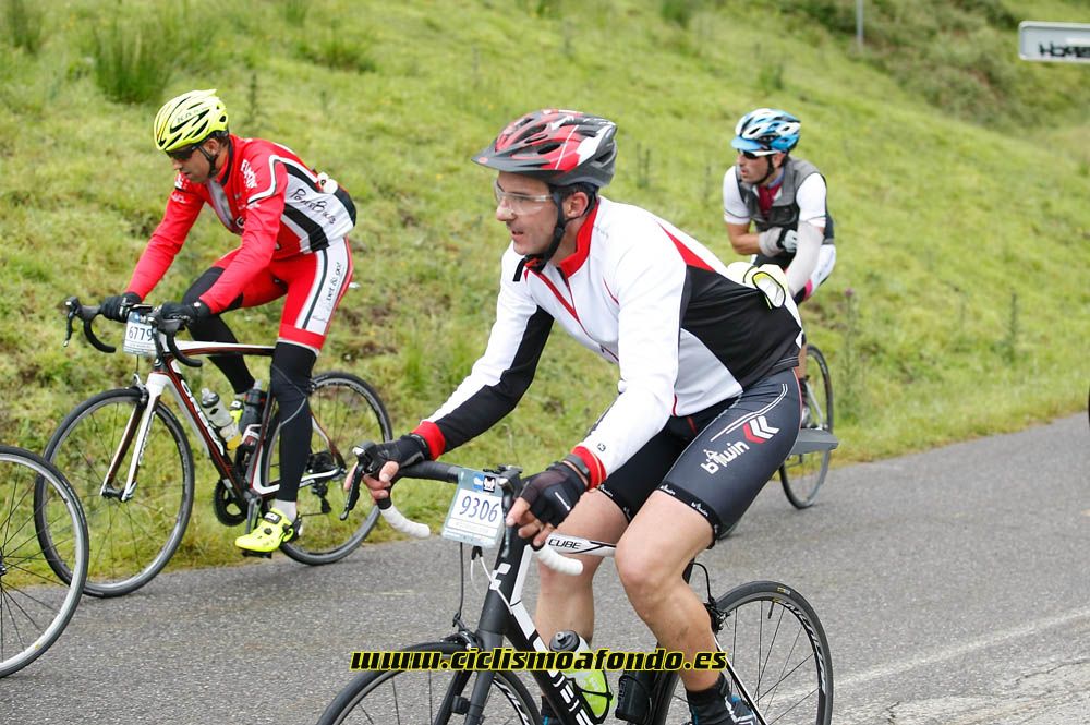Quebantahuesos 2016 (V)