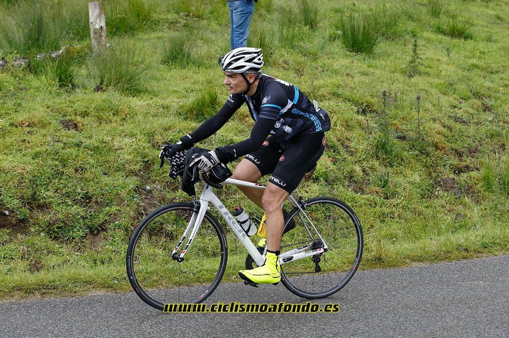 Quebantahuesos 2016 (V)