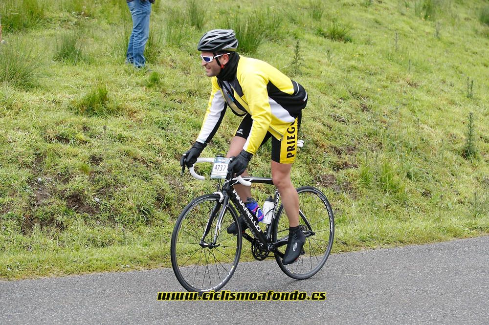 Quebantahuesos 2016 (V)