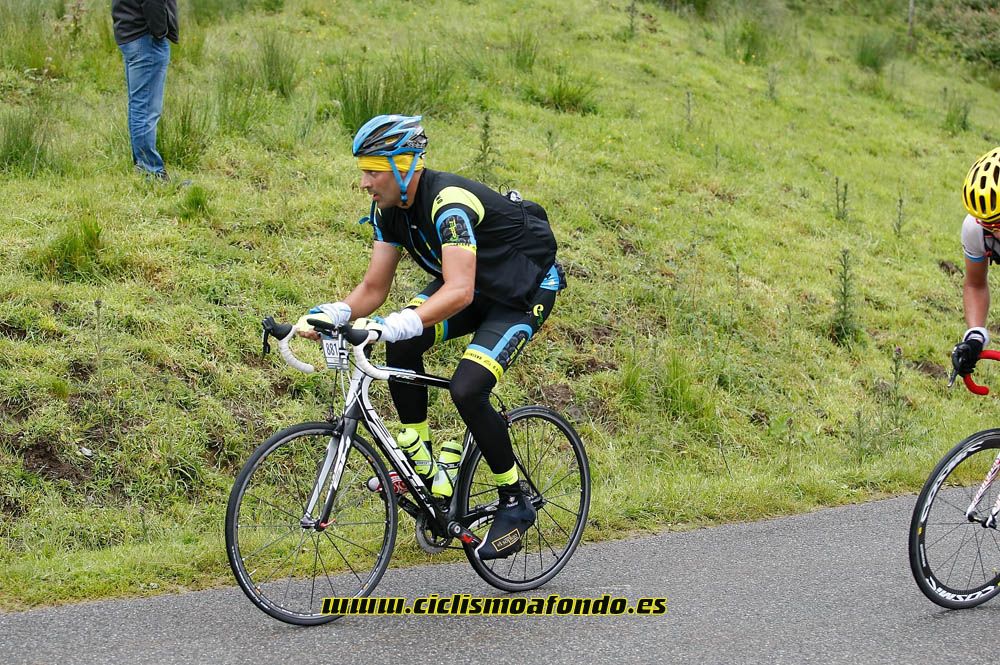 Quebantahuesos 2016 (V)