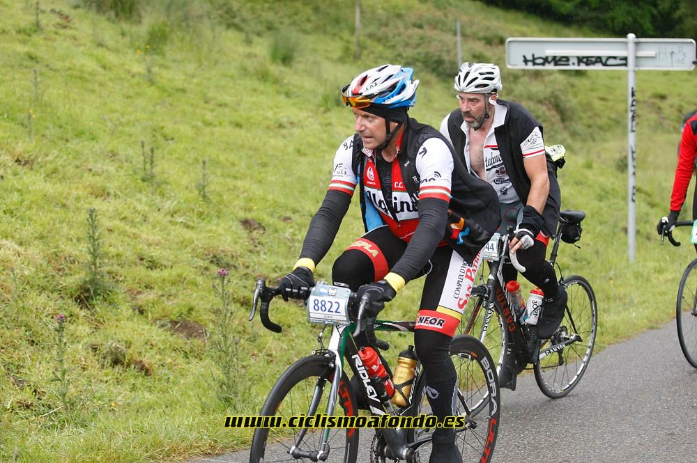 Quebantahuesos 2016 (V)
