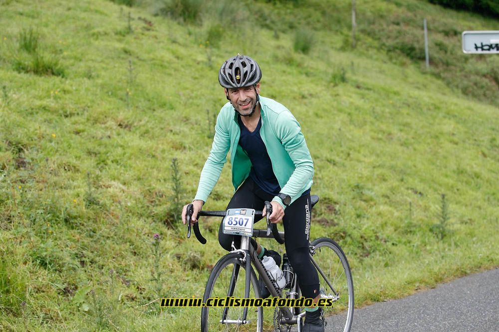 Quebantahuesos 2016 (V)