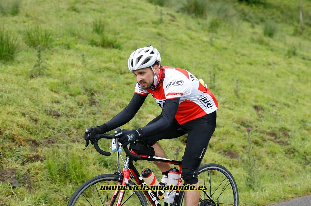 Quebantahuesos 2016 (V)