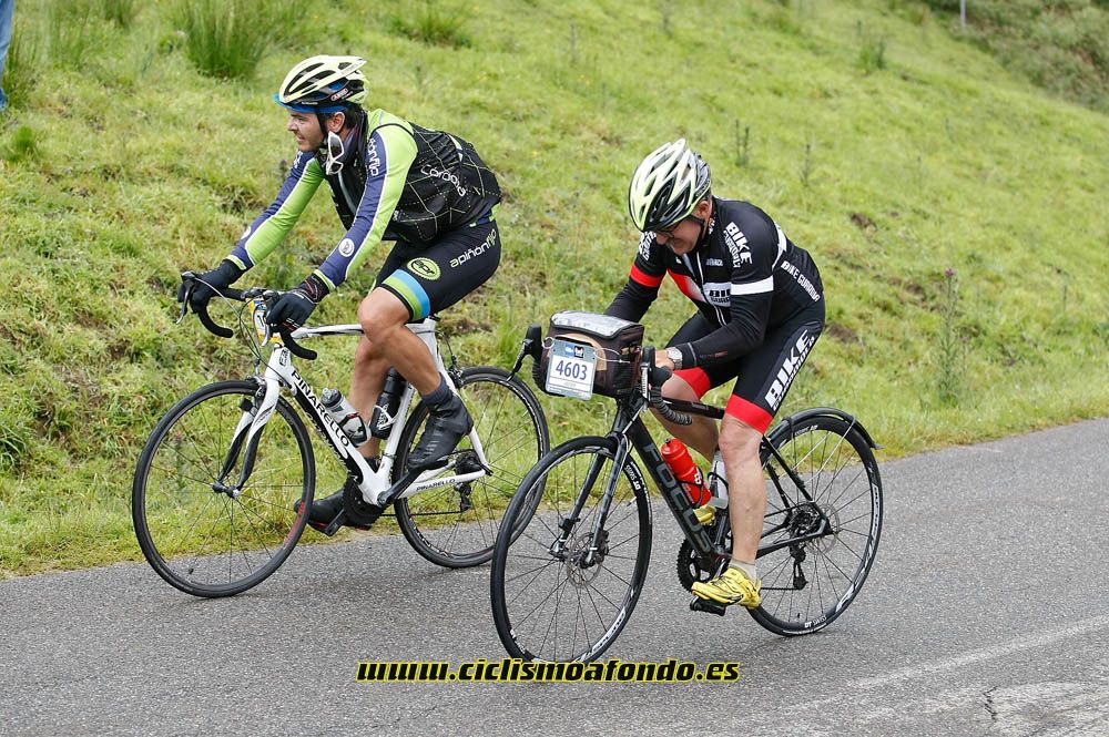 Quebantahuesos 2016 (V)