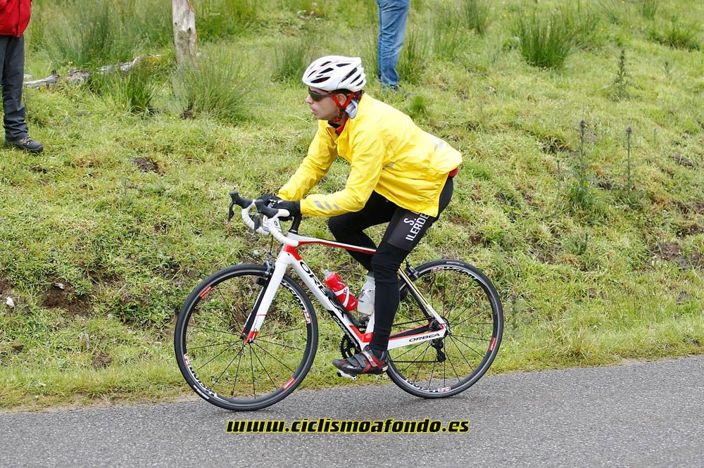 Quebantahuesos 2016 (V)