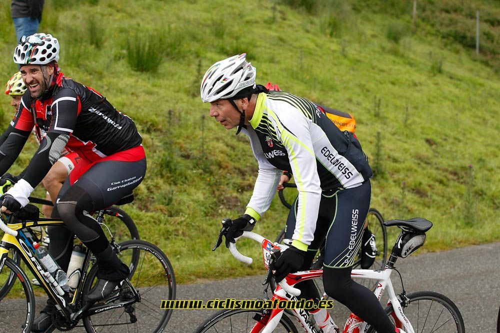 Quebantahuesos 2016 (V)