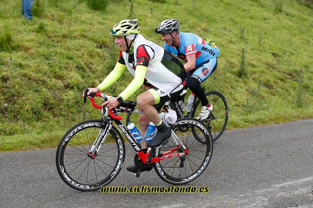 Quebantahuesos 2016 (V)