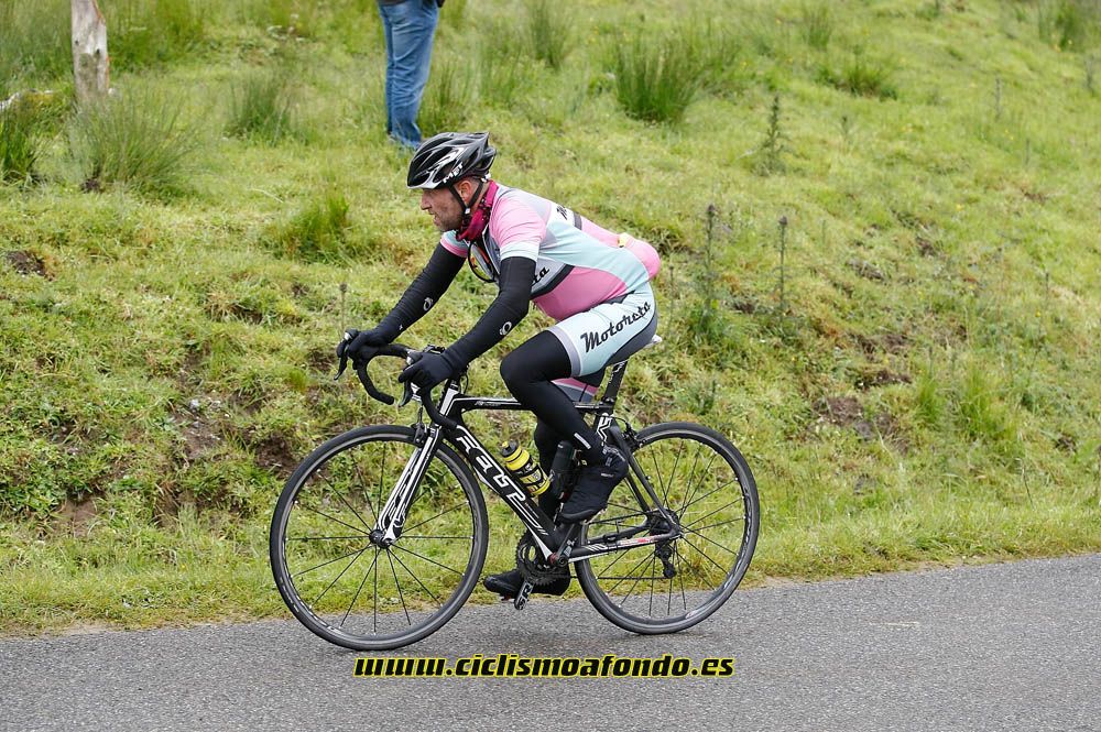 Quebantahuesos 2016 (V)