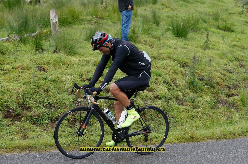 Quebantahuesos 2016 (V)