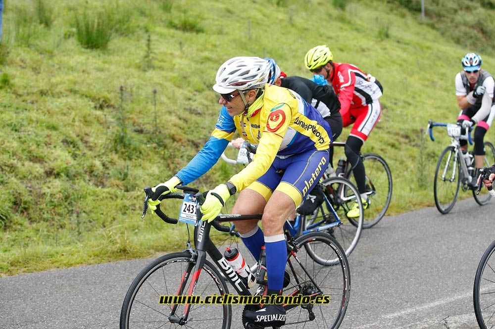 Quebantahuesos 2016 (V)